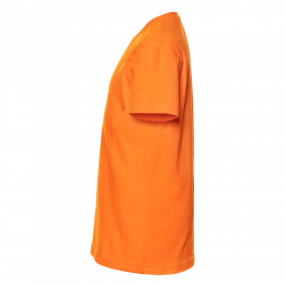 Футболка детская STAN хлопок 140, 06U