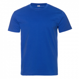 Футболка мужская STAN хлопок 180, 08