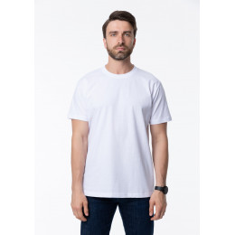 Футболка унисекс хлопок 150, 52