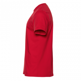 Футболка мужская STAN хлопок 180, 08U