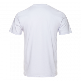Футболка мужская STAN хлопок 180, 08