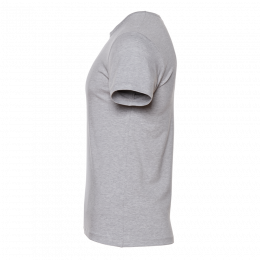 Футболка мужская STAN хлопок/эластан 180, 37