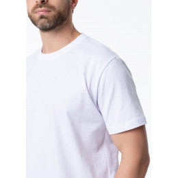 Футболка унисекс хлопок 150, 52