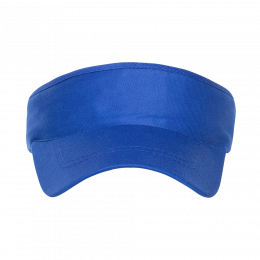 Козырёк STAN хлопок, 220, 25U