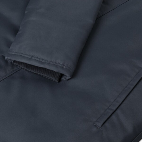 Куртка утепленная мужская STAN, 180,73