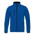 Куртка softshell мужская STAN 275, 70N Куртка softshell мужская STAN 275, 70N