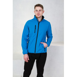 Куртка softshell мужская STAN 275, 70N