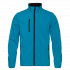 Куртка softshell мужская STAN 275, 70N Куртка softshell мужская STAN 275, 70N