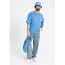 Панама STAN, 200, 14UС