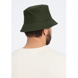 Панама STAN, 200, 14UС