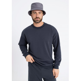 Панама STAN, 200, 14UС