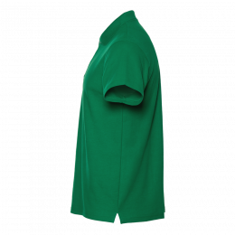 Рубашка поло мужская STAN хлопок/полиэстер 185, 104