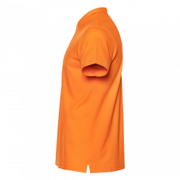 Рубашка поло унисекс STAN хлопок 185, 04U