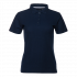 Рубашка поло женская STAN хлопок/полиэстер 185, 04WL