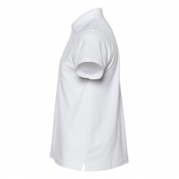 Рубашка поло мужская STAN хлопок/полиэстер 185, 04