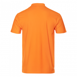 Рубашка поло унисекс хлопок 100%, 185, 04B