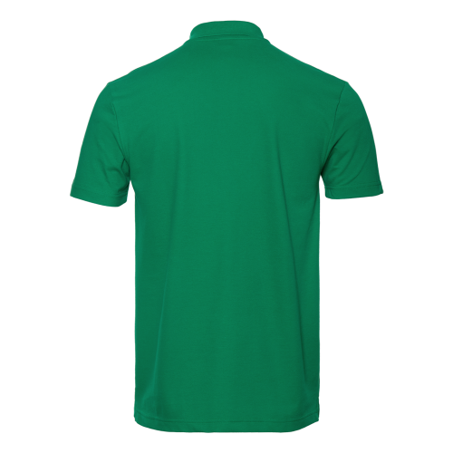 Рубашка поло унисекс хлопок 100%, 185, 04B