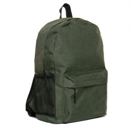 Рюкзак STAN оксфорд 600, 141