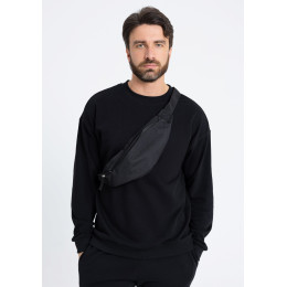 Сумка поясная STAN оксфорд 600 ,122