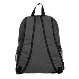 Рюкзак STAN оксфорд 600, 141