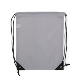 Промо рюкзак STAN, таффета 190, 131