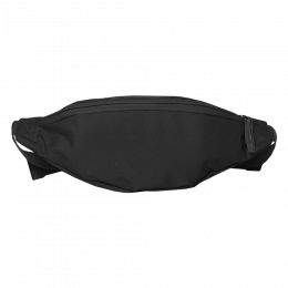 Сумка поясная STAN оксфорд 600 ,122