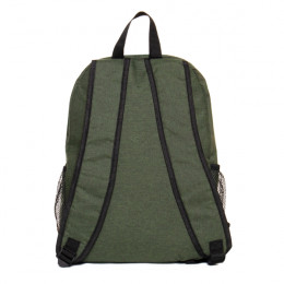 Рюкзак STAN оксфорд 600, 141