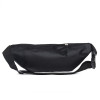 Сумка поясная STAN таффета 168D, 125
