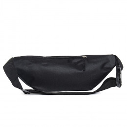 Сумка поясная STAN таффета 168D, 125