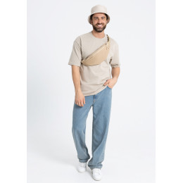 Сумка поясная STAN оксфорд 600 ,122