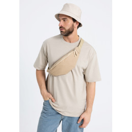 Сумка поясная STAN оксфорд 600 ,122