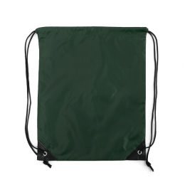 Промо рюкзак STAN, таффета 190, 131