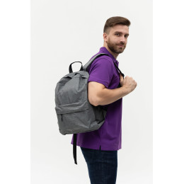 Рюкзак STAN оксфорд 600, 141