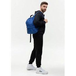 Рюкзак STAN оксфорд 600, 141