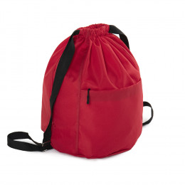 Рюкзак STAN таффета 168D, 150