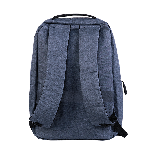 Рюкзак STAN оксфорд 300, 151