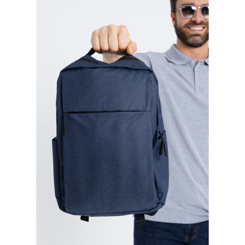 Рюкзак STAN оксфорд 300, 151