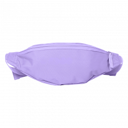 Сумка поясная STAN оксфорд 600 ,122