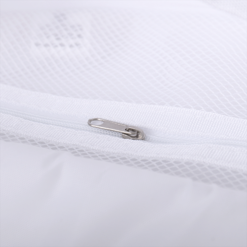 Сумка поясная STAN оксфорд 600 ,122