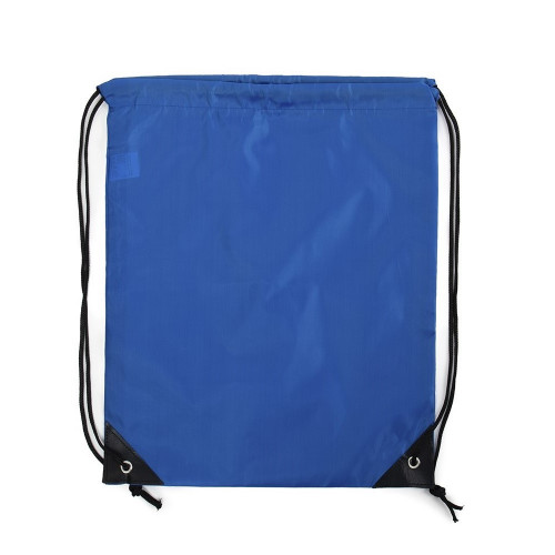 Промо рюкзак STAN, таффета 190, 131