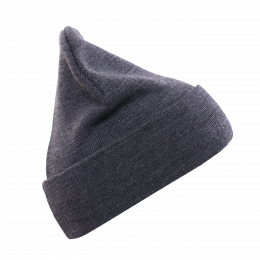 Шапка STAN акрил 017