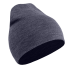 Шапка STAN акрил 116 Шапка STAN акрил 116