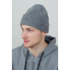 Шапка STAN акрил 115