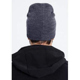 Шапка STAN акрил 116