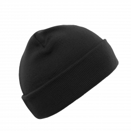 Шапка STAN акрил 015