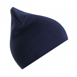 Шапка STAN акрил 116