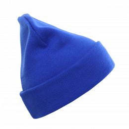 Шапка STAN акрил 017