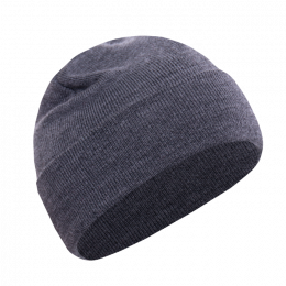 Шапка STAN акрил 015
