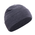 Шапка STAN акрил 015 Шапка STAN акрил 015
