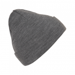 Шапка STAN акрил 115